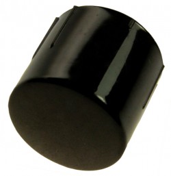 BOUTON POUSSOIR ON/OFF LAVE VAISSELLE ARISTON