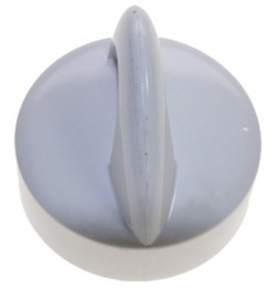 NT CAPUCHON BOUTON PROGRAMMATEUR LAVE-LINGE ZANUSSI / FAURE