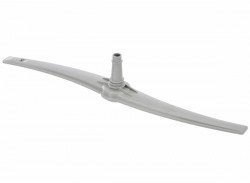 BRAS DE LAVAGE INFERIEUR LAVE-VAISSELLE BOSCH - SIEMENS