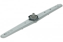 BRAS DE LAVAGE SUPERIEUR LAVE-VAISSELLE BEKO 1746200600