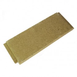 BRIQUE 130x360 HAUTE DROITE P0047164 CUISINIERE DEVILLE C08635