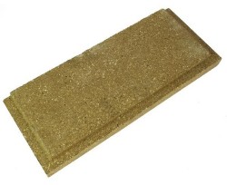 BRIQUE BASSE DROITE OU GAUCHE P0047165 DEVILLE C08639