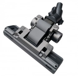 BROSSE ASPIRATEUR DYSON DC19 - DC20