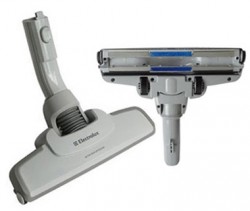 BROSSE COMBINE ASPIRATEUR ELECTROLUX  Z8220 - Z8232