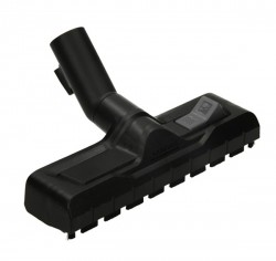 BROSSE COMBINE EAU & POUSSIERE ASPIRATEUR KARCHER WD2...  WD7...