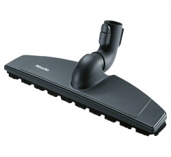 BROSSE Origine PARKETT Twister XXL  MIELE SBB400-3