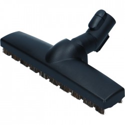 BROSSE PARQUET SBB300-3 Adaptable MIELE 7155710