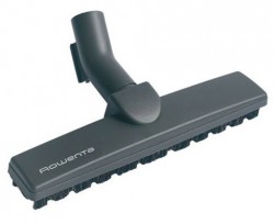 BROSSE PARQUET SOFT CARE ASPIRATEUR ROWENTA