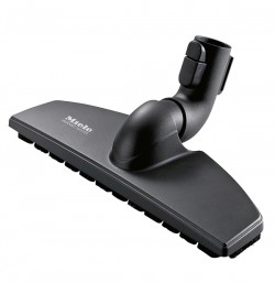 BROSSE PARQUET ORIGINE SBB300  ASPIRATEUR MIELE serie S2 a S8 - C1 a C3