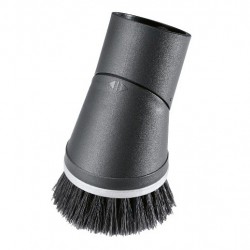 BROSSE RONDE MEUBLE SSP10 ASPIRATEUR MIELE 7010300