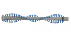 BROSSE POUR COMBINE ASPIRATEUR BALAI ELECTROLUX 4055061487