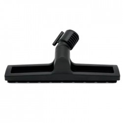 BROSSE SOLS DURS ASPIRATEUR NILFISK EXTREME