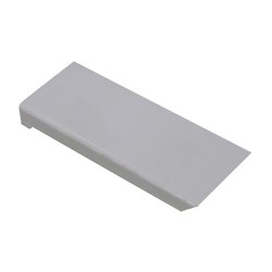 CACHE VIS POUR POIGNEE LIEBHERR  LH7426362