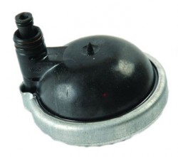 CAPACITE D'EAU BAYARD 5  CHAFFOTEAUX MAURY