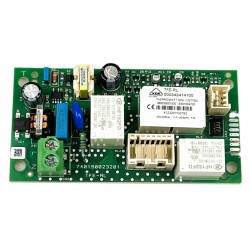 CARTE ELECTRONIQUE CHAUFFE-EAU VELIS PRO ARISTON