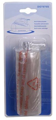 CASSETTE ANTI CALCAIRE FER DOMO DO7070S