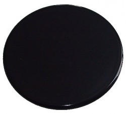 CHAPEAU BRULEUR RAPIDE Diam.100 TABLE DE CUISSON INDESIT