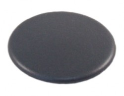 DEP CHAPEAU DE BRULEUR AUXILIAIRE CUISINIERE FAGOR - BRANDT