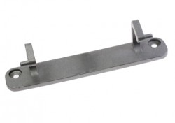 CHARNIERE DE HUBLOT SECHE-LINGE CALIFORNIA - SELECLINE - BELLAVITA