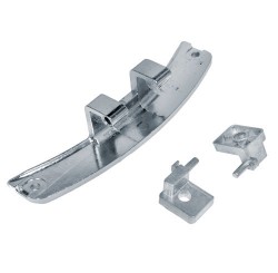 CHARNIERE HUBLOT LAVE-LINGE FAGOR  BRANDT