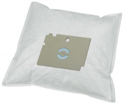 COMMANDER LA REFERENCE : 420058