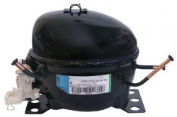 COMPRESSEUR GL35AA  R134 1/10ch  GD36AA