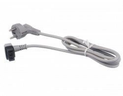 CORDON ALIMENTATION LAVE-VAISSELLE BOSCH - SIEMENS