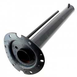 CORPS DE CHAUFFE + JOINT CHAUFFE-EAU THERMOR SOFATH