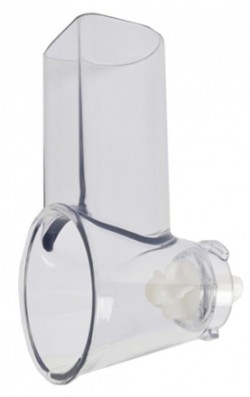 CORPS DE HACHOIR ROBOT FRESH EXPRESS 193075