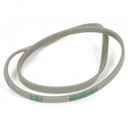 COURROIE 1049 J4 EL NYLON LAVE LINGE INDESIT