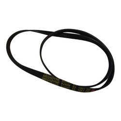 COURROIE 1061 H8 EL  INDESIT