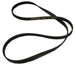 COURROIE 1105 H7 EL SECHE LINGE INDESIT