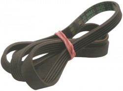 COURROIE 1108 J5 EL  C00052872