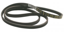 COURROIE 1207 J4 MA  WHIRLPOOL ALLIANCE 481235818204  = 1197 J5 MA