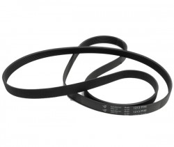 COURROIE 1213 H8 EL  INDESIT C00083910