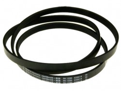 COURROIE 1220 H6  GORENJE 633614