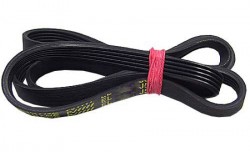 COURROIE 1254 J5  481235818157