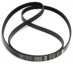 COURROIE 1310 J5 MA  WHIRLPOOL