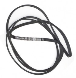 COURROIE 1810 J3  WHIRLPOOL 481935818131