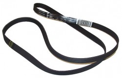 COURROIE 1866 H7  EL