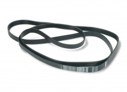 COURROIE 1890 H9 EL  CANDY 06012640