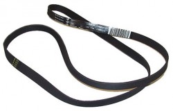 COURROIE 1904 H7 ELASTIQUE