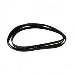 COURROIE 1906 H8 EL EP GORENJE 03060332