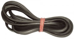 COURROIE 1910 J 3 / 1925 J3  WHIRLPOOL  EPUISEE 482235820097