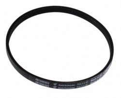 COURROIE 285 H4 EL  SECHE-LINGE BEKO