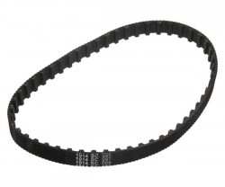 COURROIE EPAISSE DENTEE ROBOT KENWOOD KM250/400  KW197944