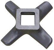 COUTEAU DE HACHOIR KENWOOD A950 / 950A  KW658522