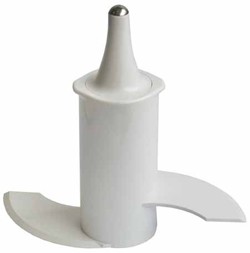 COUTEAU PATISSERIE 4000 / 4100 ROBOT MAGIMIX 17401