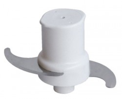 COUTEAU ROBOT COMPACT 3100 4100 5100  MAGIMIX