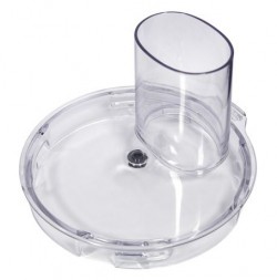 COUVERCLE DE BOL ROBOT KENWOOD FP250 FP260 FP270